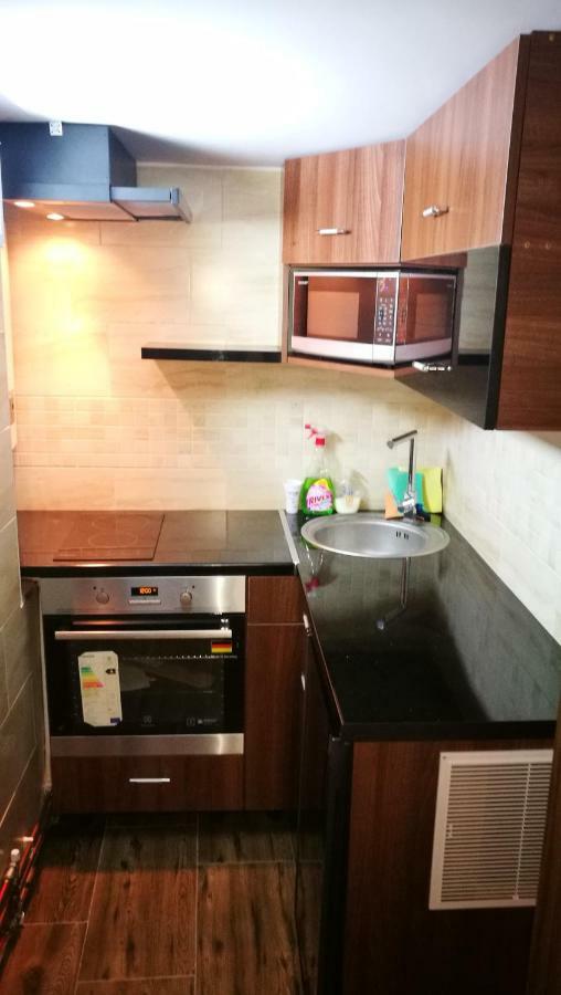 Coquettehouse Cotroceni Palace 부쿠레슈티 외부 사진