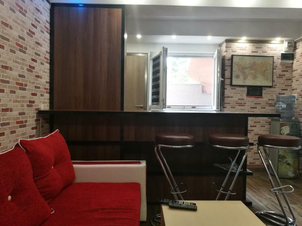 Coquettehouse Cotroceni Palace 부쿠레슈티 외부 사진