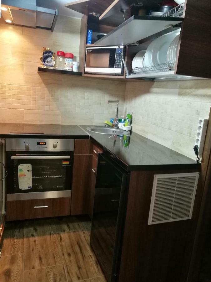 Coquettehouse Cotroceni Palace 부쿠레슈티 외부 사진