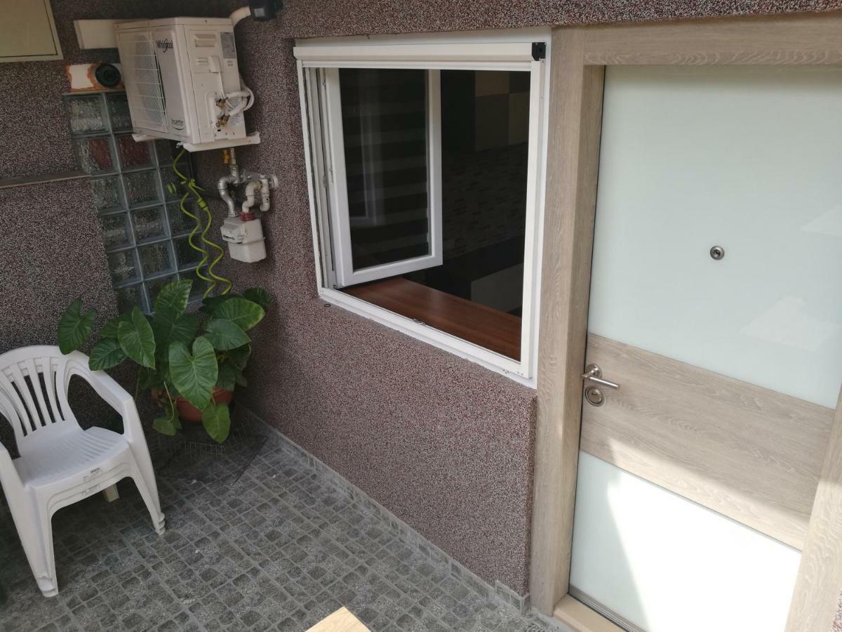 Coquettehouse Cotroceni Palace 부쿠레슈티 외부 사진